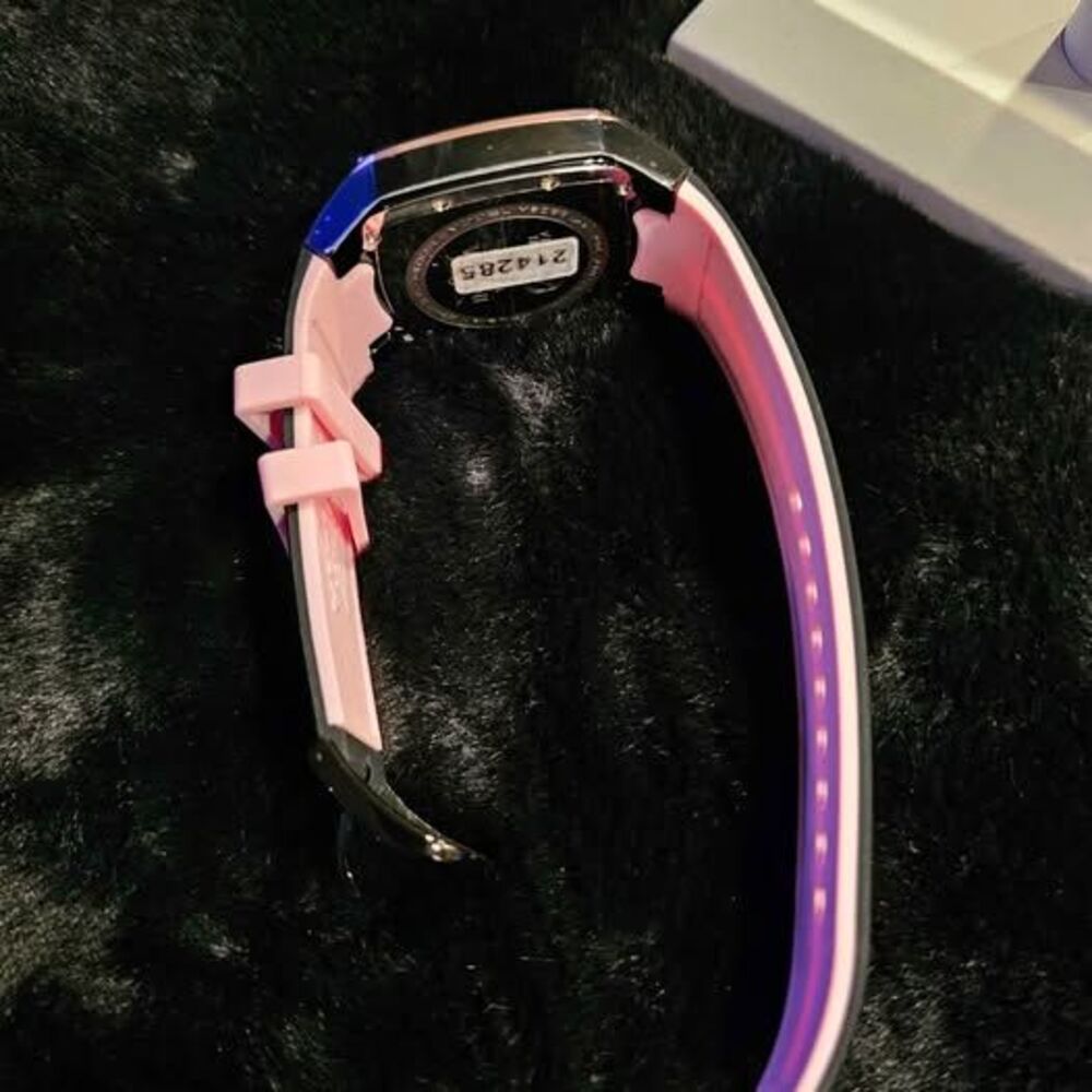 Invicta 45.5MM Racing watch. New - Picture 5 of 5